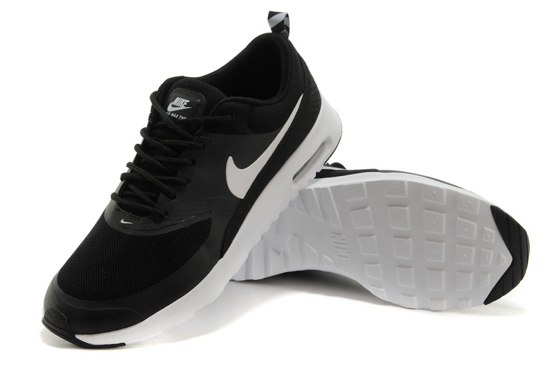 air max thea toute noir pas cher air max thea toute noir pas cher